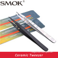 Anti-static Ceramic Tweezer DIY Tool